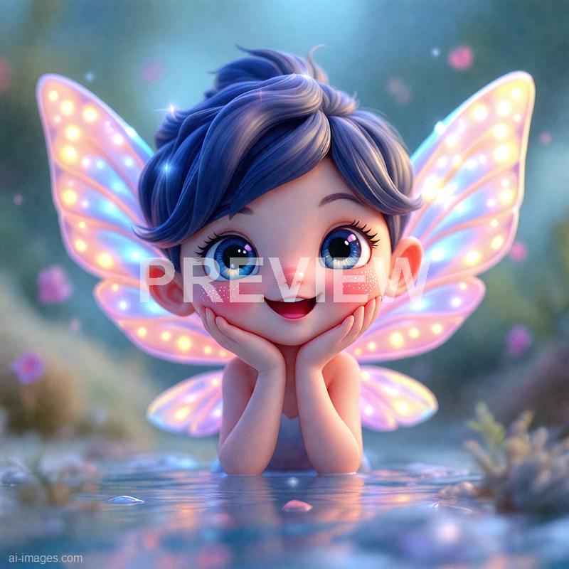 560 - make-the-image-without-distortions-and-make-sure-of-t_250427003033_Filename Text 2_10501_Filename Text 3